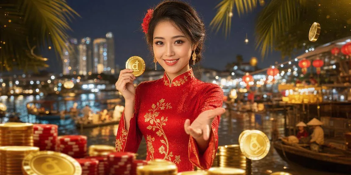 vn491 Trang Kèo Nhanh