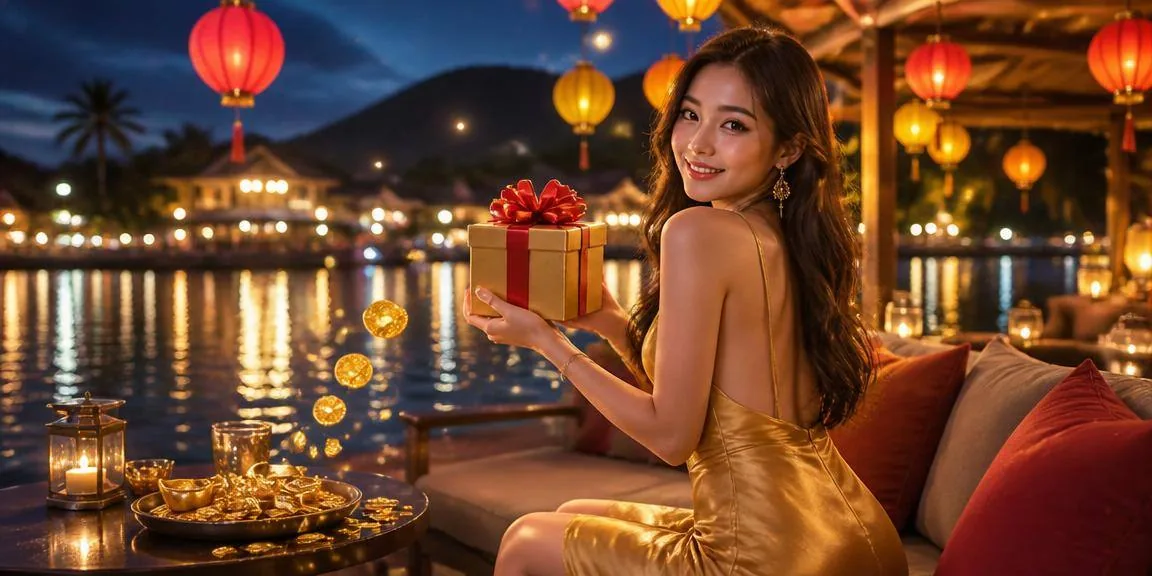 vn491 Ưu Đãi Mới