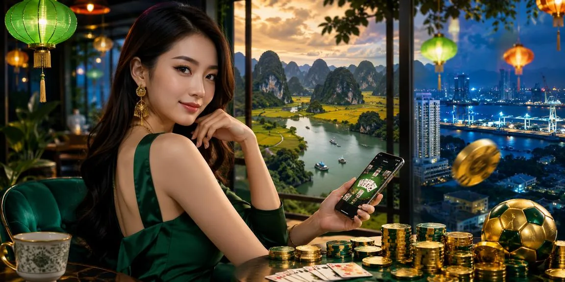 vn491 Quy định pháp lý tại vn491