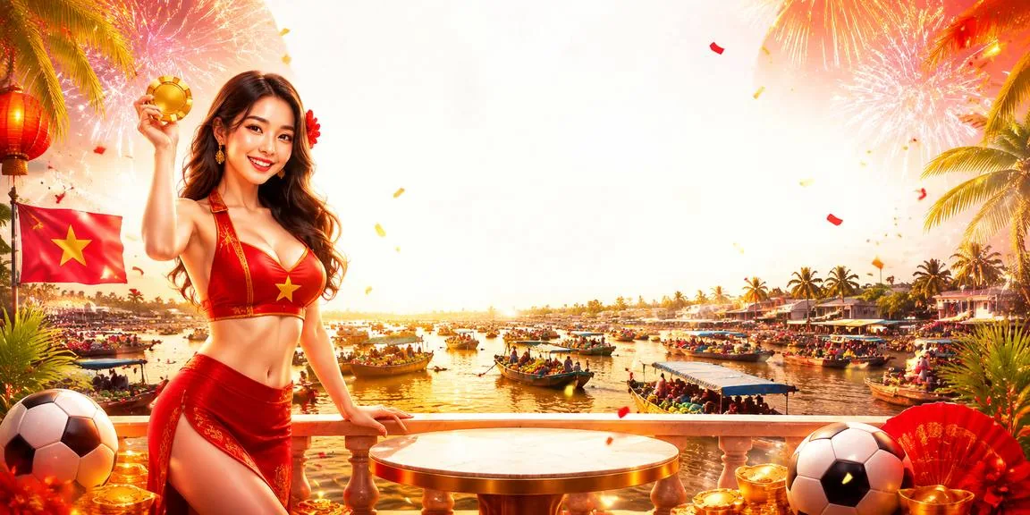 vn491 vn491 app – sảnh chơi trong tầm tay