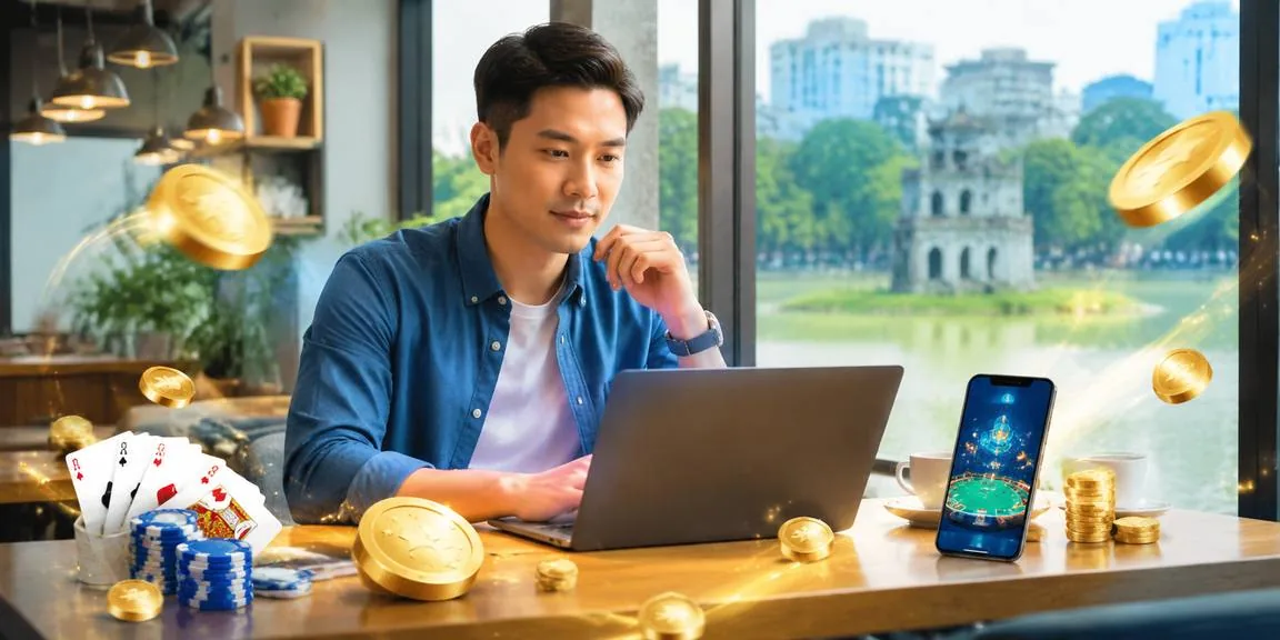 vn491 vn491 — xây dựng cho người Việt dùng điện thoại
