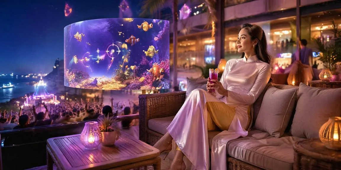 vn491 Rút tiền về ví của bạn