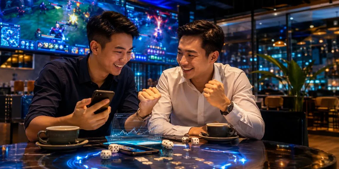 vn491 Giải đáp nhanh mọi thắc mắc về vn491