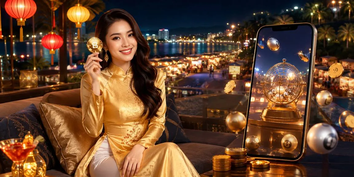 vn491 Việt Nam Sảnh casino