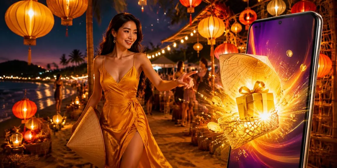 vn491 Tiến Lên Miền Bắc
